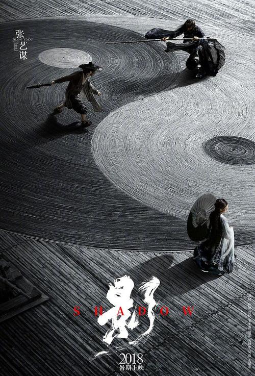 日语能力考成绩单什么时候邮寄
